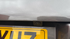 Citroen C3 1.2 PureTech C-Series Edition 5dr Petrol Hatchback